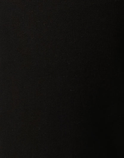 catherine-black-sweatpant_fabric.jpeg