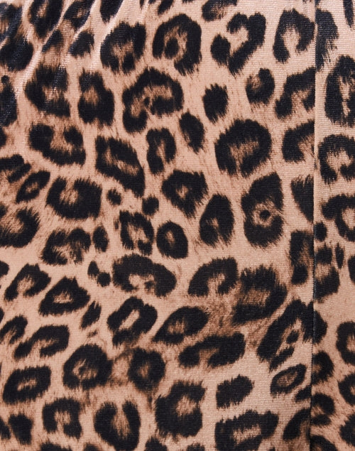 leopard-print-velvet-wide-leg-pull-on-pant_fabric.jpeg