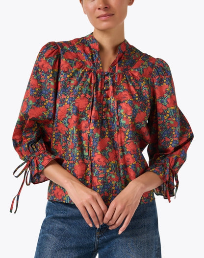 rory-floral-print-cotton-top_front.jpeg