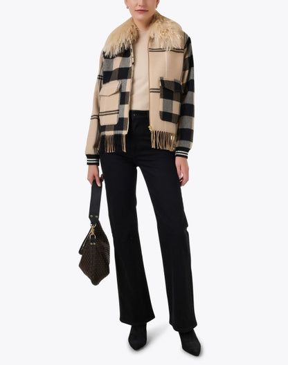 cuadro-multi-plaid-jacket_look.jpeg