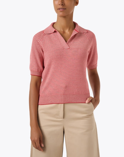 junior-red-and-white-stripe-polo-top_front.jpeg