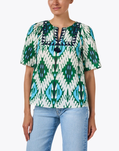 bodhi-green-print-cotton-top_front.jpeg