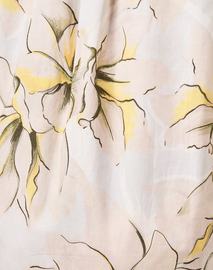 adeline-magnolia-print-shirt-dress_fabric.jpeg