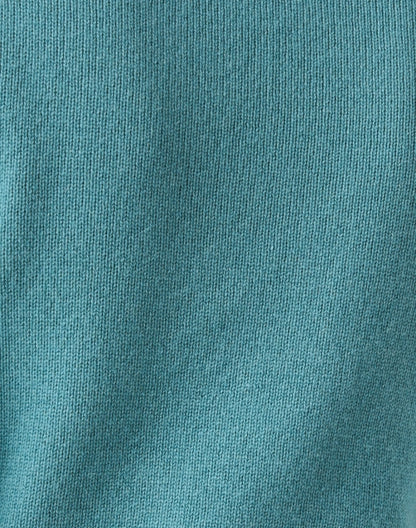 teal-cashmere-turtleneck-sweater_fabric.jpeg