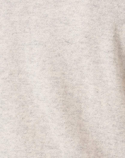 grey-elbow-patch-cashmere-sweater_fabric.jpeg