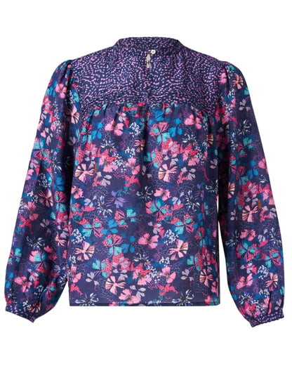 tika-navy-multi-print-blouse_product.jpeg
