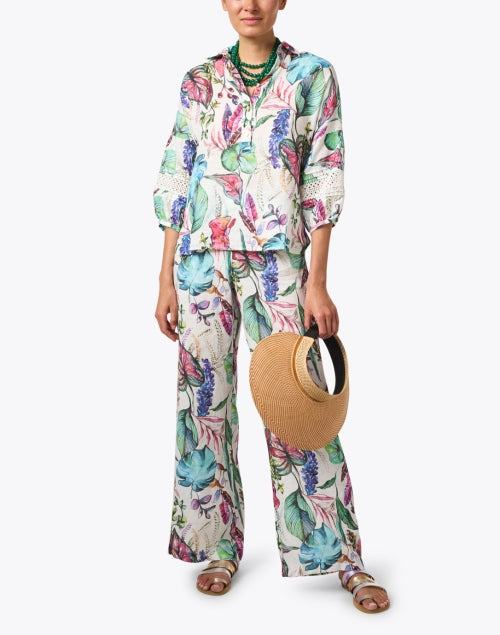 multi-print-linen-pant_look.jpeg