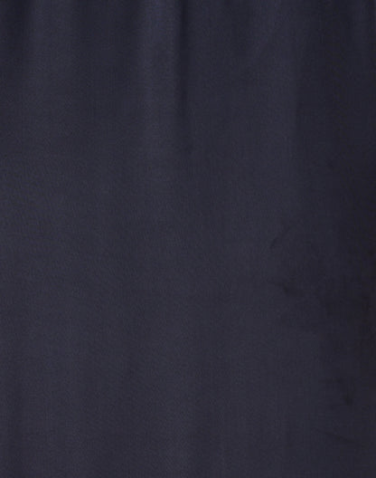 navy-wide-leg-satin-pant_fabric.jpeg