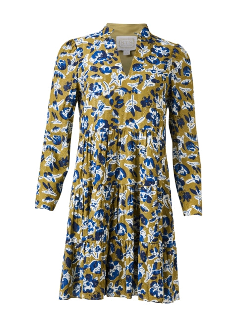 floral-print-tunic-dress_product.jpeg