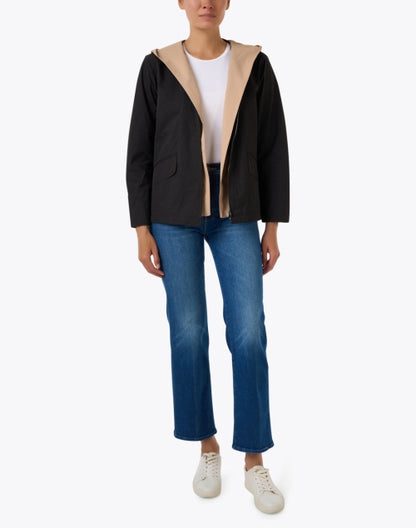 double-vision-black-double-layer-jacket_look.jpeg