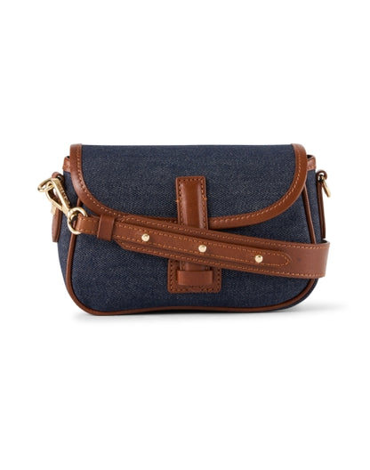 vik-denim-crossbody-bag_product.jpeg