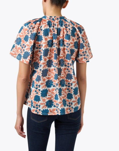 isla-multi-print-cotton-top_back.jpeg