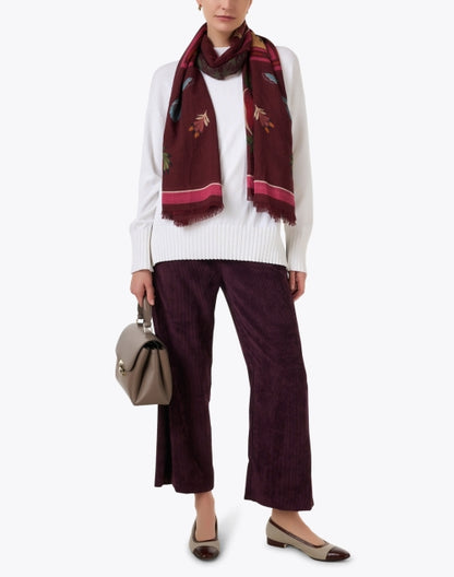 eden-white-cotton-silk-sweater_look.jpeg