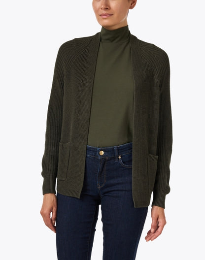 angie-green-cardigan_front.jpeg