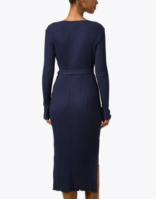 sandy-navy-ribbed-jersey-dress_back.jpeg