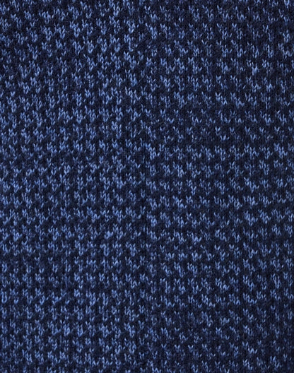 tablet-navy-tweed-jacket_fabric.jpeg