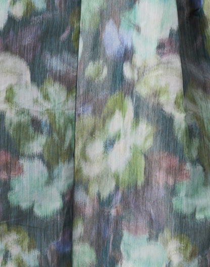 floral-print-taffeta-shirt-dress_fabric.jpeg