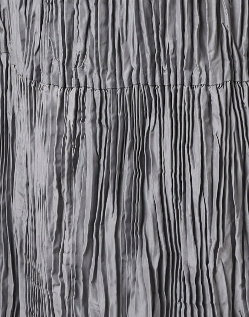 silver-silk-tiered-dress_fabric.jpeg