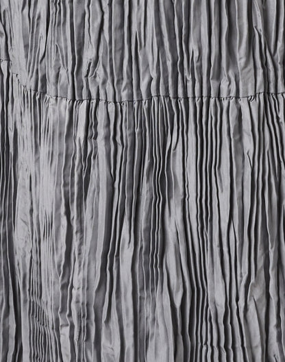 silver-silk-tiered-dress_fabric.jpeg