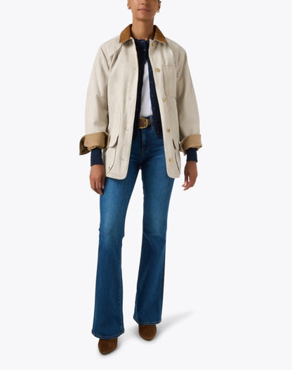 abbas-beige-barn-jacket_look.jpeg