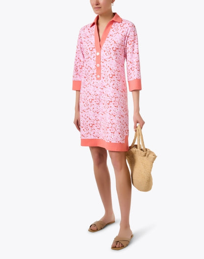 june-pink-floral-cotton-shift-dress_look.jpeg