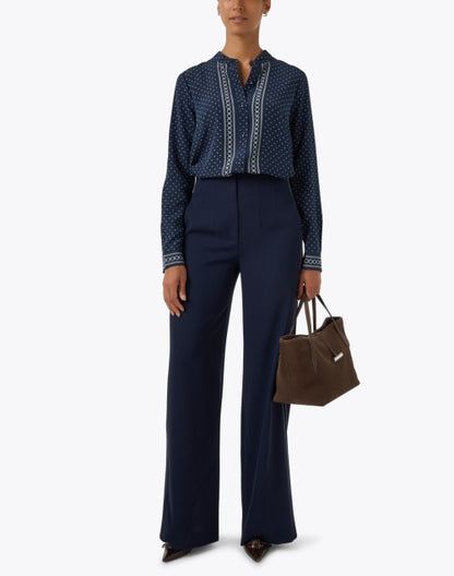 johnson-navy-multi-polka-dot-blouse_look.jpeg