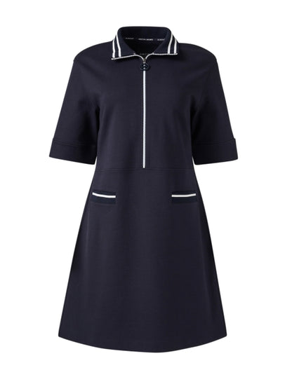 navy-shift-quarter-zip-dress_product.jpeg