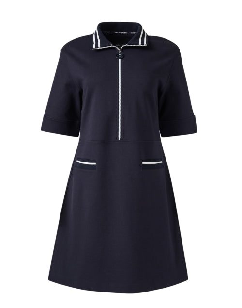 navy-shift-quarter-zip-dress_product.jpeg