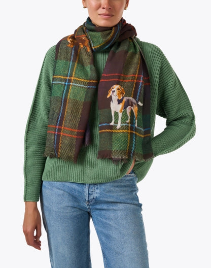 escoces-green-dog-print-scarf_look.jpeg