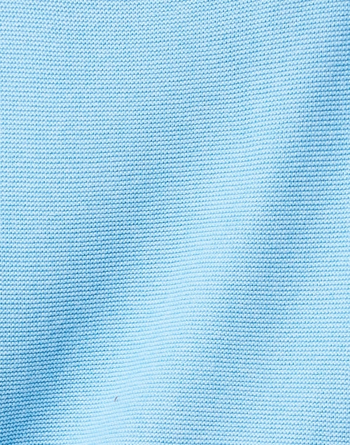 light-blue-garter-stitch-cotton-sweater_fabric.jpeg