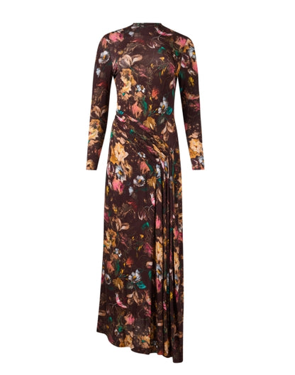 brown-floral-print-jersey-dress_product.jpeg