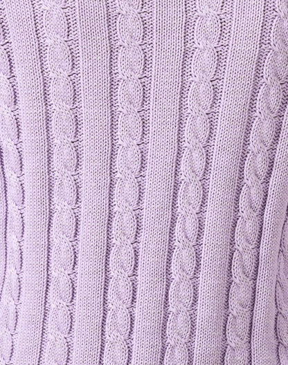 casey-lavender-cable-knit-sweater_fabric.jpeg