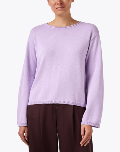 audrey-lavender-jersey-sweater_front.jpeg
