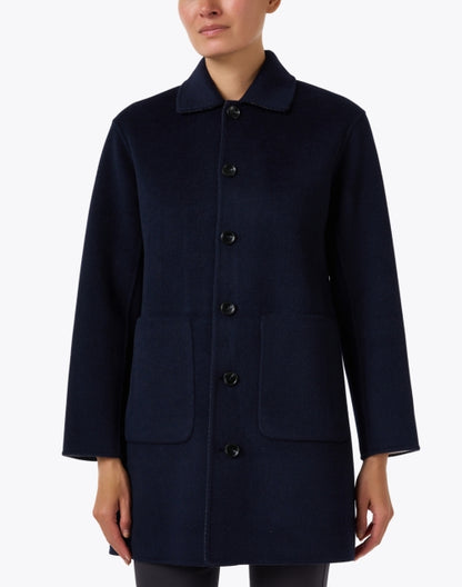 in-reverse-navy-reversible-jacket_front.jpeg