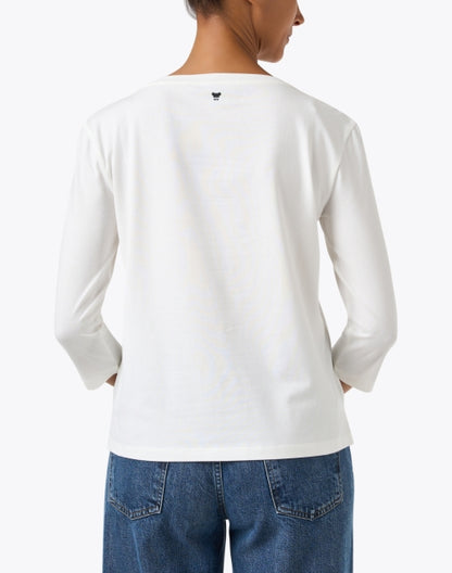 multia-white-jersey-top_back.jpeg