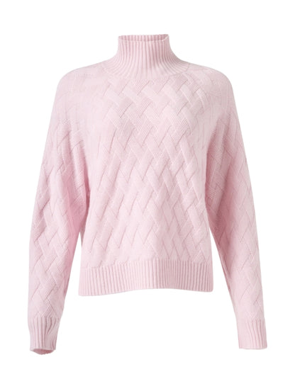 pink-wool-cashmere-sweater_product.jpeg