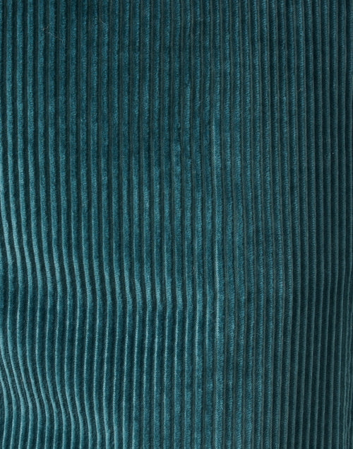 tania-green-velvet-trouser_fabric.jpeg