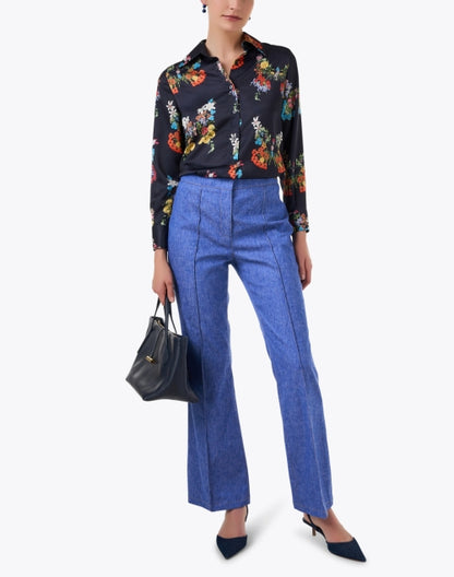 mafalda-navy-print-shirt_look.jpeg