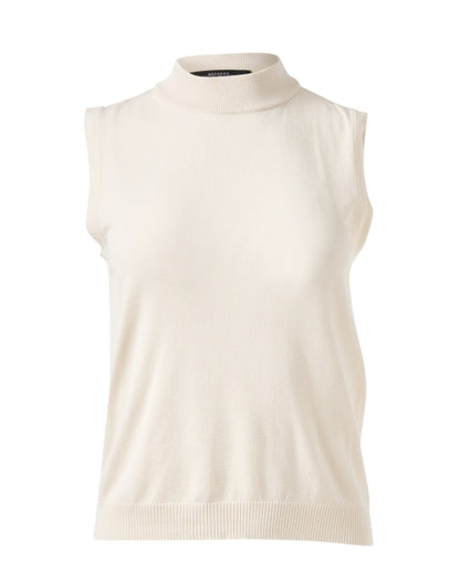 nazione-cream-sweater_product.jpeg