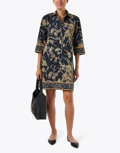 charlie-black-floral-print-shirt-dress_look.jpeg