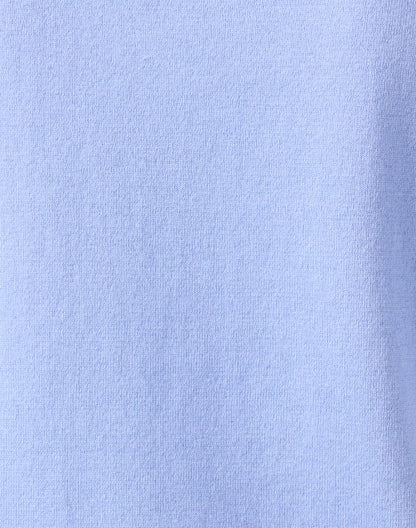 iris-blue-short-sleeve-sweater_fabric.jpeg