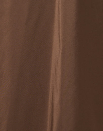 zarda-brown-aline-skirt_fabric.jpeg