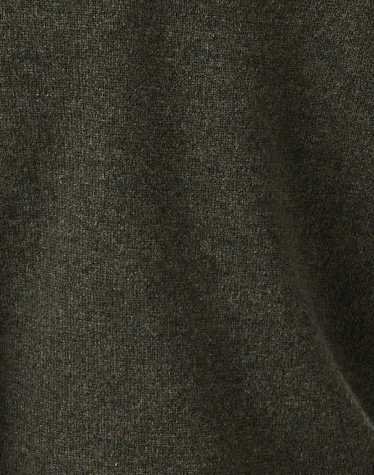 loden-green-cashmere-sweater_fabric.jpeg