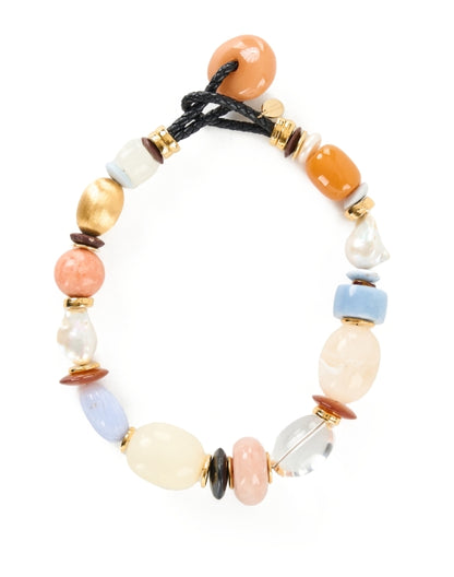 monument-multi-beaded-necklace_product.jpeg