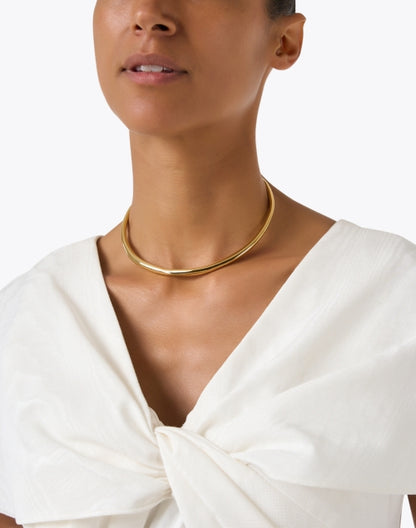 gold-collar-necklace_look.jpeg