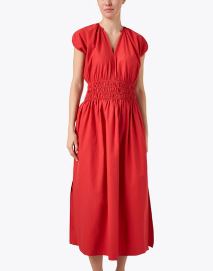 mina-red-dress_front.jpeg