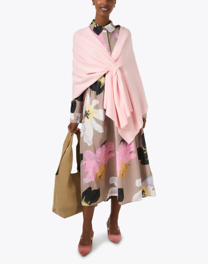 pink-wrap-with-tab-closure_look.jpeg