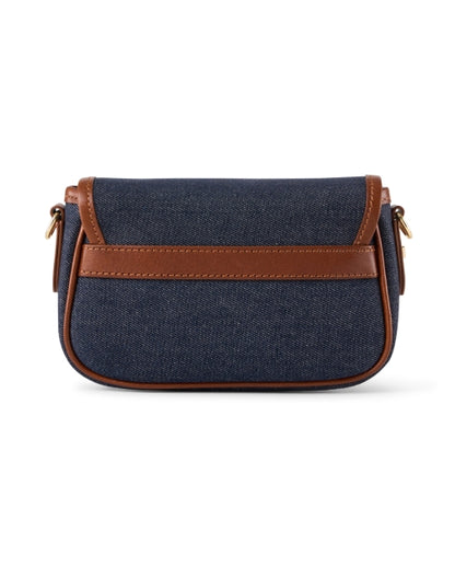 vik-denim-crossbody-bag_back.jpeg