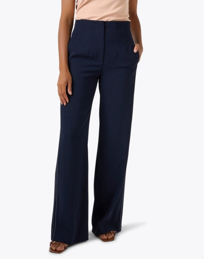 elin-navy-wide-leg-pant_front.jpeg