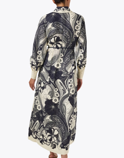 mickey-ivory-and-navy-floral-print-linen-shirt-dress_back.jpeg